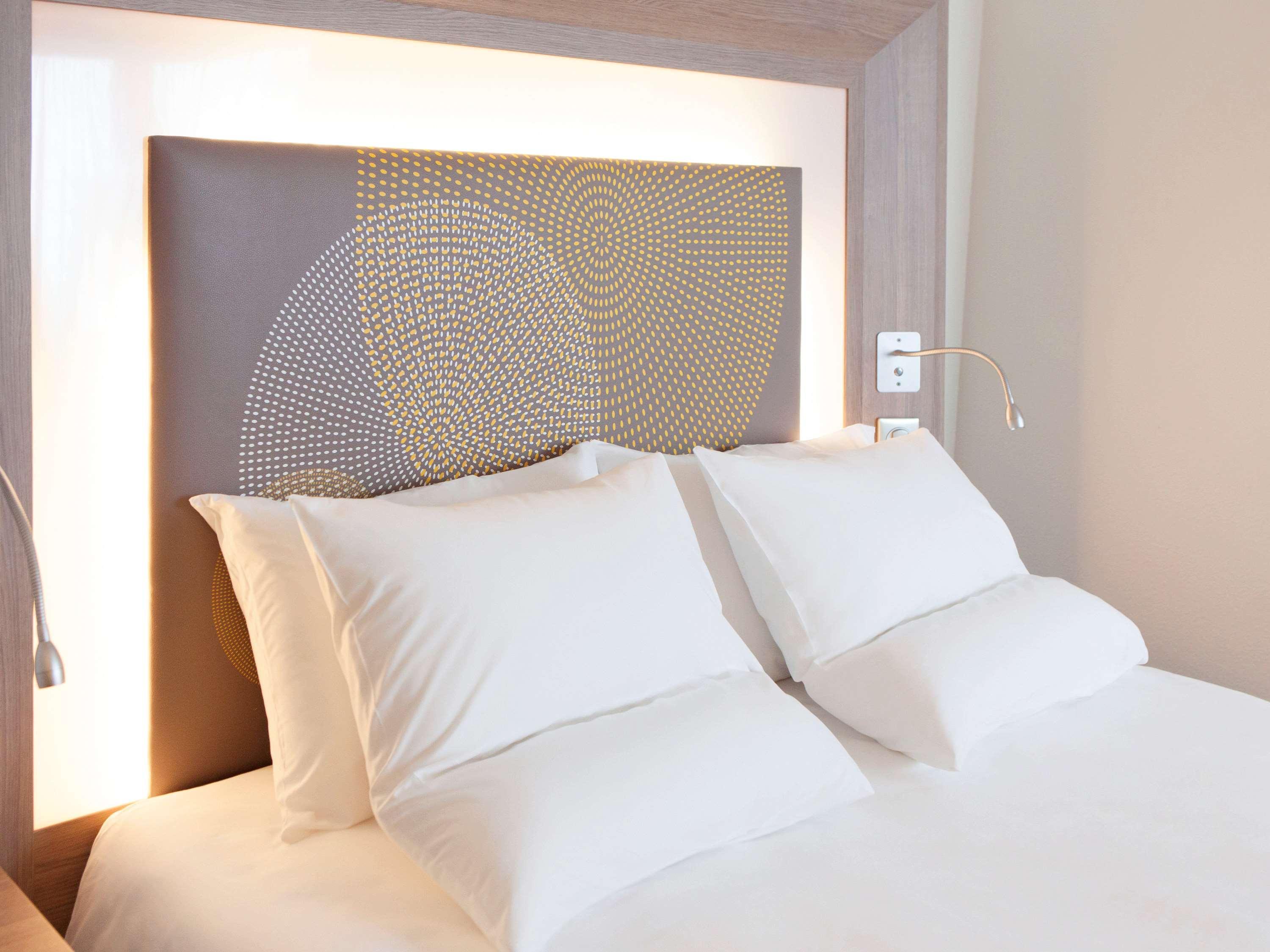 Novotel Bangka Hotel & Convention Center Pangkalpinang Kültér fotó
