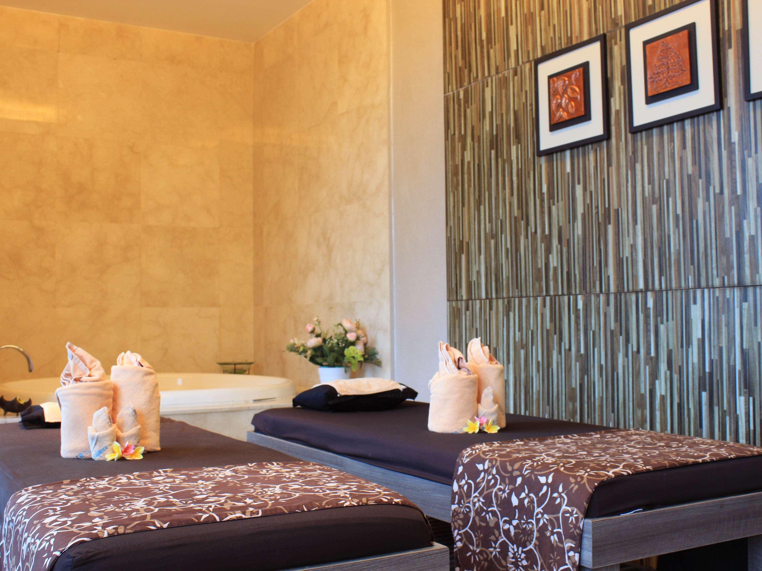 Novotel Bangka Hotel & Convention Center Pangkalpinang Kültér fotó